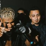 sare in apararea lui lamine yamal toti am avut 18 ani 690f1cafbe088