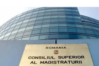 sase procurori cer sa paraseasca sistemul prin pensionare iata cine sunt oficial de la csm 690ee4cd2c261