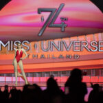 scandal international la miss universe coproprietarii concursului sunt vizati de o ancheta penala acuzatiile aduse 69280765539fd