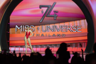 scandal international la miss universe coproprietarii concursului sunt vizati de o ancheta penala acuzatiile aduse 69280765539fd