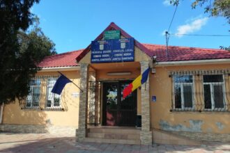 scandal la mereni primarul si consilierii locali se acuza reciproc instanta va decide daca legislativul trebuie dizolvat 69128e83aece7