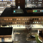 scandal la spitalul judetean brasov medicii acuza conducerea ca a impus un numar maxim de internari reactia ministrului rogobete 69164cd3378a2