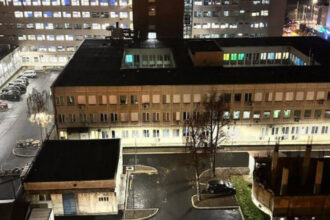 scandal la spitalul judetean brasov medicii acuza conducerea ca a impus un numar maxim de internari reactia ministrului rogobete 69164cd3378a2