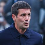 scandal monstru din cauza interului lui chivu doi oameni dati afara 69099ad2c7dc0