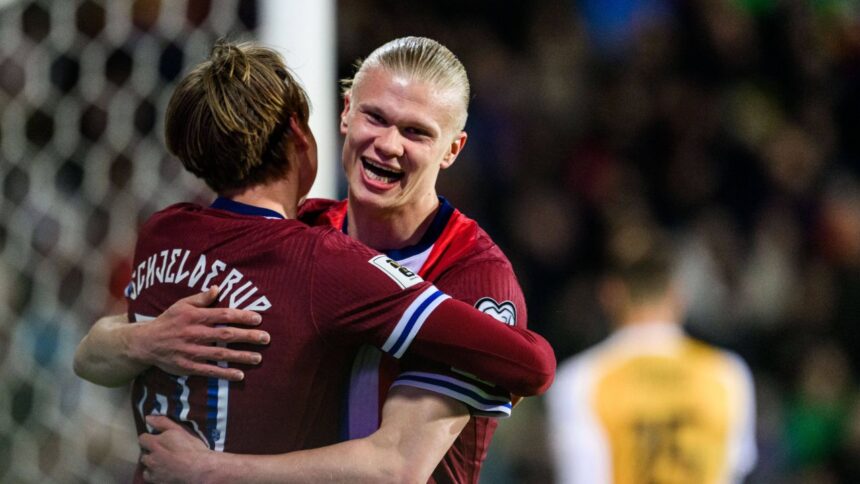 scandal urias in norvegia un fotbalist de nationala a recunoscut ca a distribuit continut explicit cu minori 691083122c436