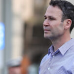 scandalul drumurilor construite peste conducte de gaz transgaz primaria sectorului 3 a facut lucrarile nelegal care sunt riscurile 6911e0b04e3a8