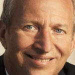 scandalul epstein fostul presedinte al universitatii harvard larry summers se retrage din functia publica 691c1f48624e3