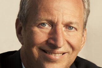 scandalul epstein fostul presedinte al universitatii harvard larry summers se retrage din functia publica 691c1f48624e3