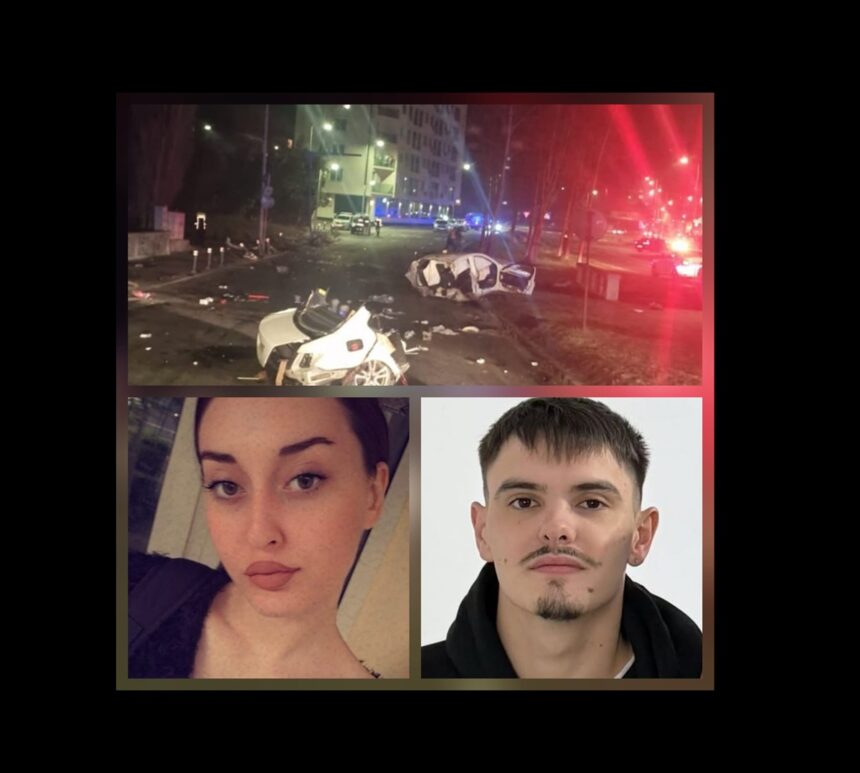 scapa de arestul domiciliar soferul acuzat de producerea accidentului cu doi tineri morti din mamaia pus sub control judiciar 6909f33498e42