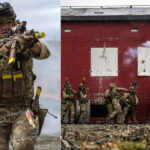 scenarii de razboi in nordul europei pentru ce fel de atac din partea rusiei se pregatesc marea britanie si aliatii sai nordici 69117ac6b3218