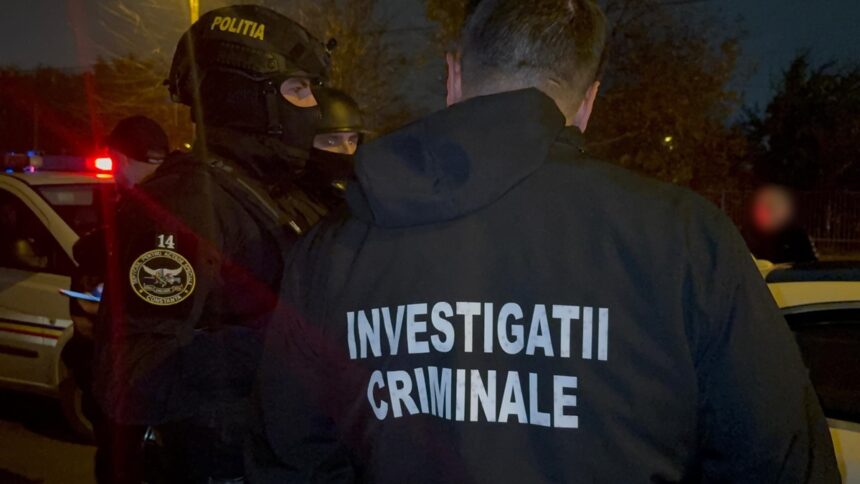 scene de groaza la hotel un bucatar din sri lanka a incercat sa isi ucida patru conationali 691daf545b27d