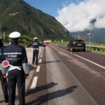 schema italiana tara in care tot mai multi italieni isi inmatriculeaza masinile pentru a evita costurile ridicate ale asigurarilor 691ab540c8b3a