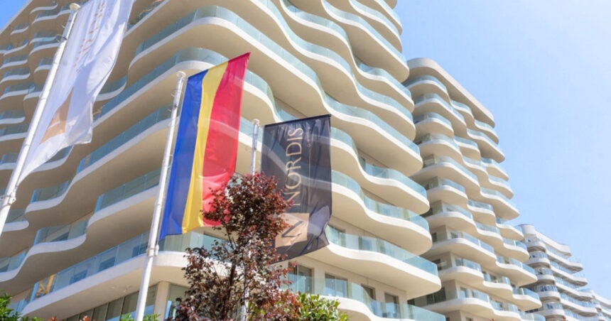 schemele folosite in cazul nordis ce a descoperit administratorul judiciar dupa ce a analizat documentele proiectului din mamaia 691b33d545296