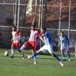 schimbare de lider in liga a iv a dupa etapa de sambata 6918b96066aee