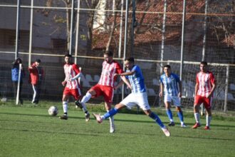 schimbare de lider in liga a iv a dupa etapa de sambata 6918b96066aee