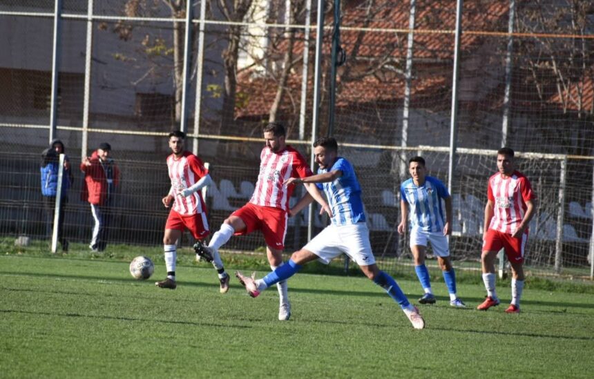 schimbare de lider in liga a iv a dupa etapa de sambata 6918b96066aee