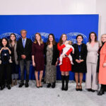 schimbare istorica la bruxelles parlamentul european recunoaste dreptul eurodeputatelor de a vota si in concediul de maternitate 6915e33074d9a