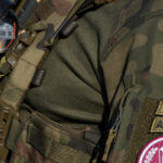 schimbare la 180 in randul polonezilor singurii care mai sustin revenirea la armata obligatorie sunt cei de peste 70 de ani 69089810743b1