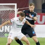 schimbarea incredibila facuta la pauza de fcsb in meciul cu hermannstadt a fost penalizata 6910f3b329c98