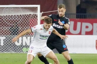 schimbarea incredibila facuta la pauza de fcsb in meciul cu hermannstadt a fost penalizata 6910f3b329c98