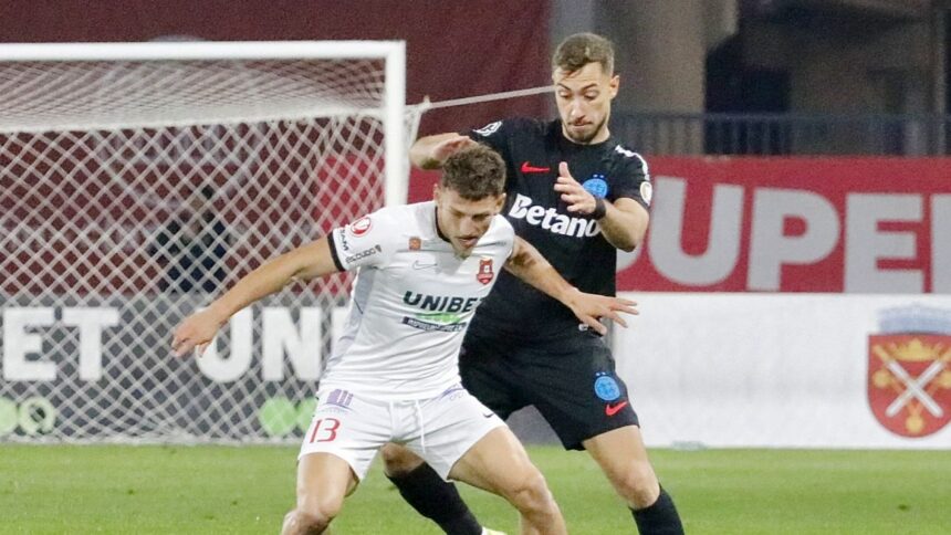 schimbarea incredibila facuta la pauza de fcsb in meciul cu hermannstadt a fost penalizata 6910f3b329c98