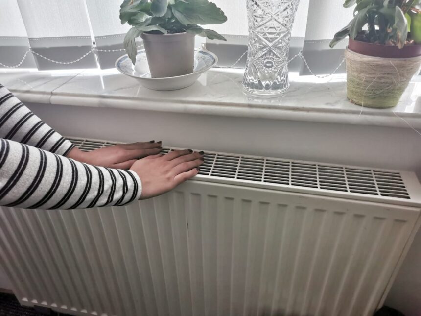 schimbari majore in politica de termoficare a constantei de ce vor fi obligate noile constructii sa se racordeze la sistemul centralizat 6912796c29c8c