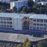 scoala i l caragiale din tulcea va fi modernizata contract de peste 10 milioane de lei 6917b86208d33
