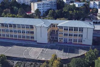 scoala i l caragiale din tulcea va fi modernizata contract de peste 10 milioane de lei 6917b86208d33