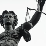 scrisoare deschisa catre magistrati principiul independentei nu implica interdictia de a discuta despre justitie cine sunt semnatarii 69138d9c1a100