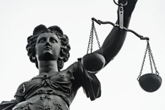 scrisoare deschisa catre magistrati principiul independentei nu implica interdictia de a discuta despre justitie cine sunt semnatarii 69138d9c1a100