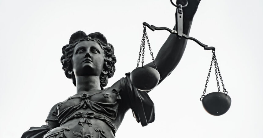 scrisoare deschisa catre magistrati principiul independentei nu implica interdictia de a discuta despre justitie cine sunt semnatarii 69138d9c1a100