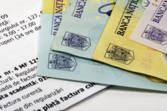 scumpiri in lant si taieri de personal in mai multe sectoare pana in 2026 inflatia si blocajul financiar combinatie letala 6929a72d4095a