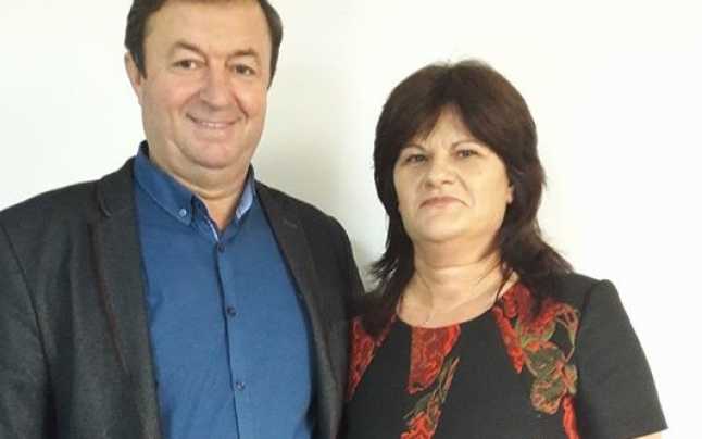 se administreaza probe suplimentare in dosarul sotilor primari de la baraganu magdalena si titu neague 6912e6721ee19