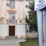 se cauta sef pentru sectia de politie portuara cargoscan constanta ce conditii se solicita pentru inscrierea la concurs 6918b6794312a