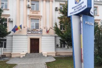 se cauta sef pentru sectia de politie portuara cargoscan constanta ce conditii se solicita pentru inscrierea la concurs 6918b6794312a