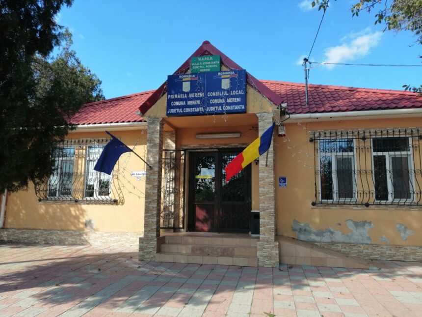 se cere dizolvarea consiliului local mereni n ar fi prima data cand se intampla asta 69095402d904c