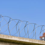 se comportau ca si cum ar fi fost in razboi marturia unui palestinian eliberat dupa 32 de ani din inchisorile israeliene 690adc29740fa