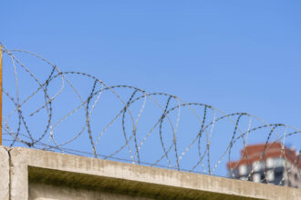 se comportau ca si cum ar fi fost in razboi marturia unui palestinian eliberat dupa 32 de ani din inchisorile israeliene 690adc29740fa