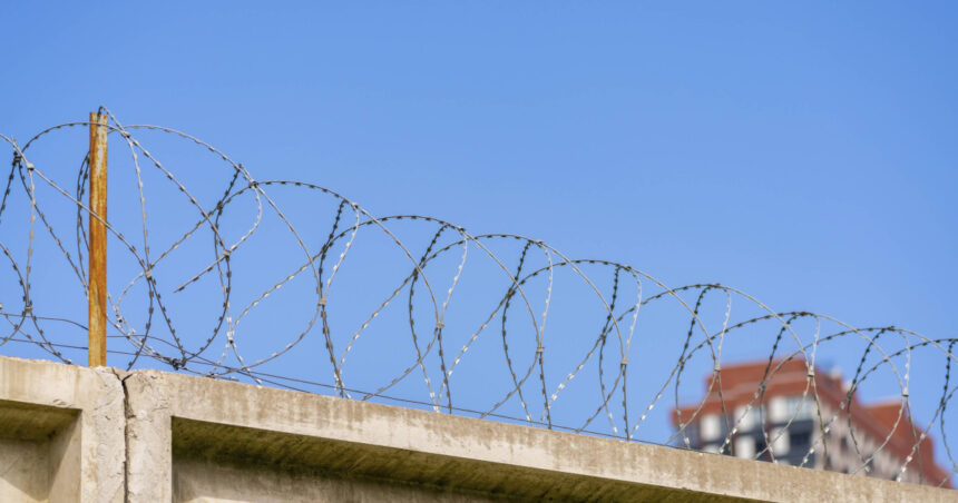 se comportau ca si cum ar fi fost in razboi marturia unui palestinian eliberat dupa 32 de ani din inchisorile israeliene 690adc29740fa