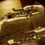 se deschide oficial marele muzeu din egipt mormantul lui tutankhamon dezvaluit pentru prima oara in intregime 6905e37d08d80