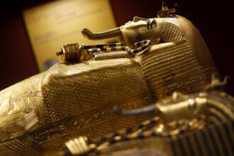 se deschide oficial marele muzeu din egipt mormantul lui tutankhamon dezvaluit pentru prima oara in intregime 6905e37d08d80