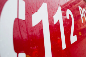 se modifica modul in care interactionam cu 112 vom vorbi mai putin pana primim ajutor 691c5ea4d33aa