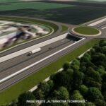 se va mai face sau nu alternativa techirghiol cnair clarifica situatia 6911327627759