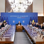 sedinta de guvern la palatul victoria proiectul de oug privind implementarea instrumentului de finantare safe pe ordinea de zi 691ead6bbff9d