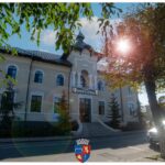 sedinta ordinara de consiliu la medgidia iata ce proiecte sunt propuse pe ordinea de zi 692861e7073be