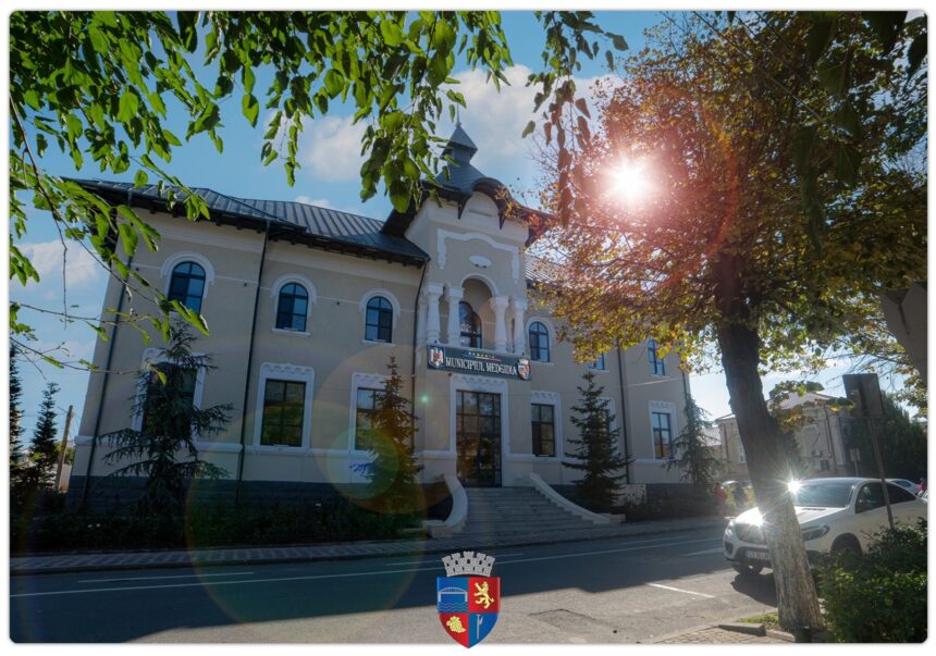 sedinta ordinara de consiliu la medgidia iata ce proiecte sunt propuse pe ordinea de zi 692861e7073be