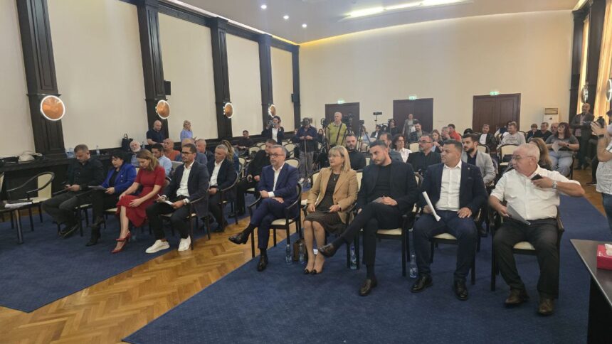 sedinte cu prezenta fizica la consiliul local constanta ultima carte se joaca joi la curtea de apel 6924075d4d6c3