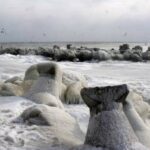 sefa anm anunta iarna extrema in romania 69064164216bd