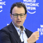 seful anthropic compara riscurile ai cu cele ale industriei tutunului stiau ca exista pericole si nu au vorbit despre ele 691b2238e8267