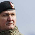 seful armatei dupa atacurile rusesti de la granita romaniei e aproape imposibil sa acoperi toata aceasta zona 691319944e957